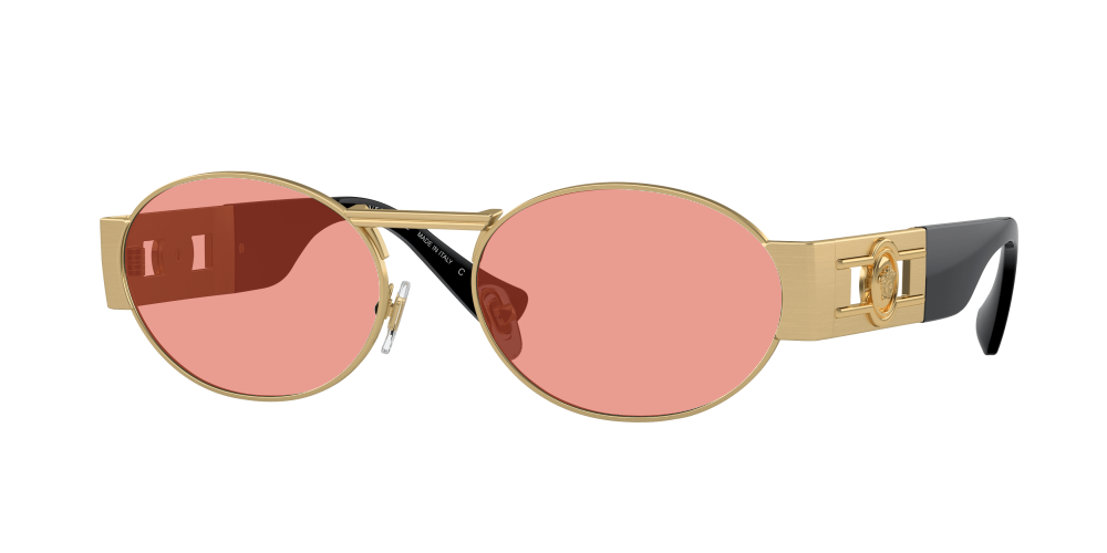 Versace VE2264 100287 Versace VE2264 100287