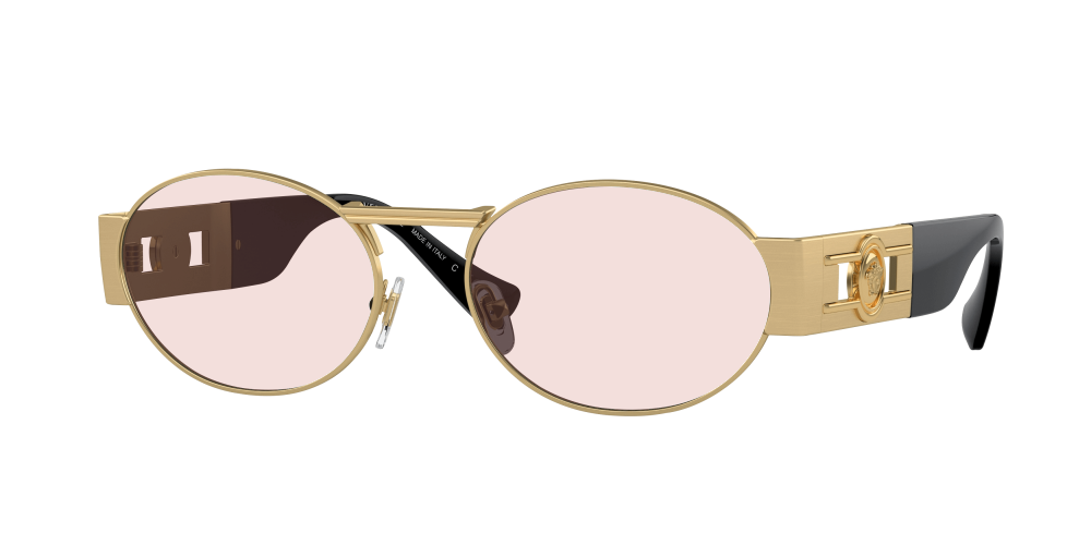 Versace VE2264 100287 Versace VE2264 100287