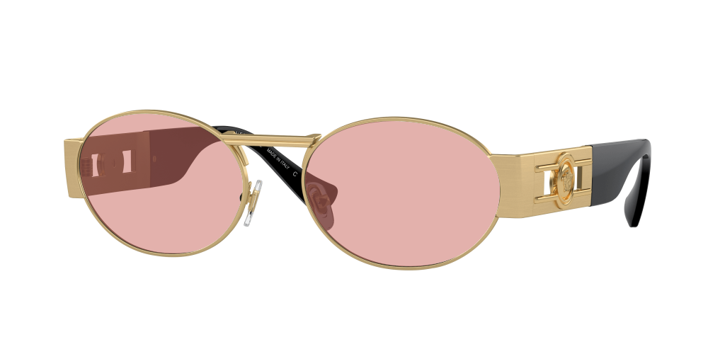 Versace VE2264 100287 Versace VE2264 100287