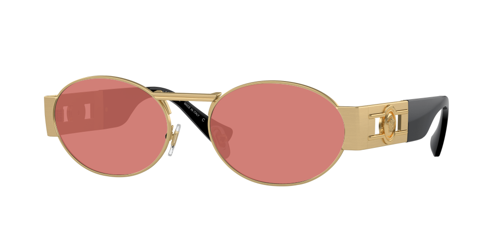 Versace VE2264 100287 Versace VE2264 100287