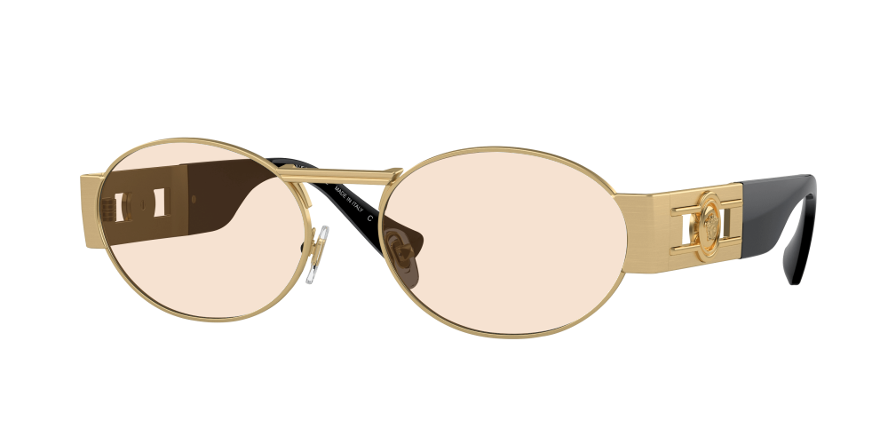 Versace VE2264 100287 Versace VE2264 100287