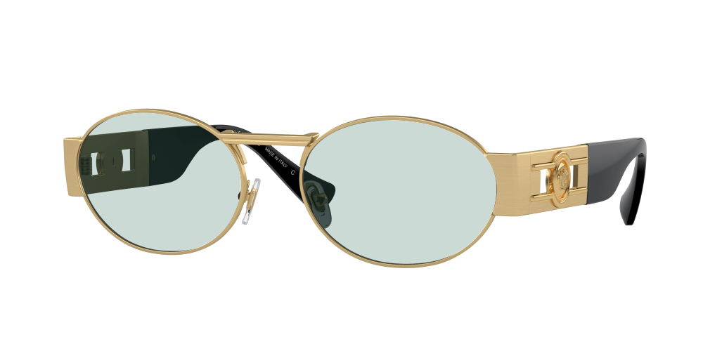 Versace VE2264 100287 Versace VE2264 100287