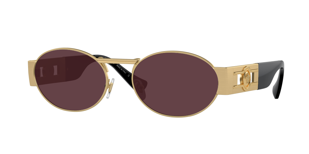 Versace VE2264 100287 Versace VE2264 100287