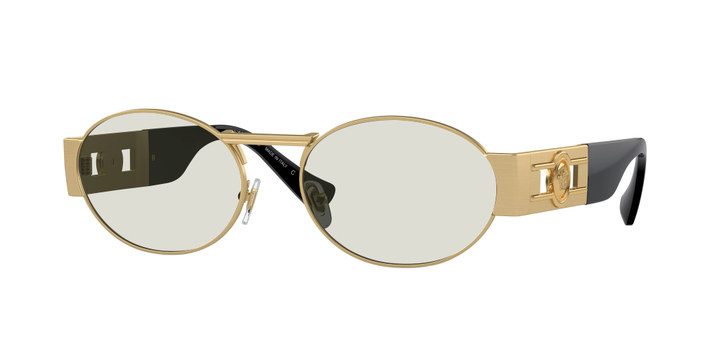 Versace VE2264 100287 Versace VE2264 100287