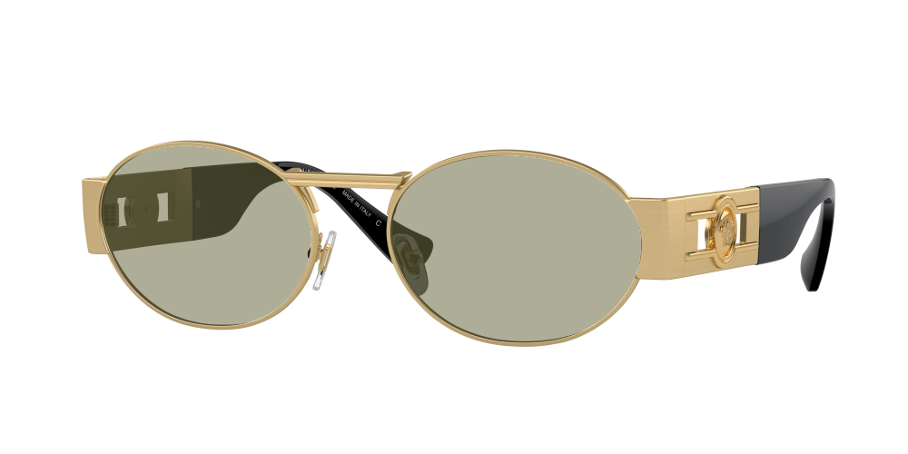 Versace VE2264 100287 Versace VE2264 100287