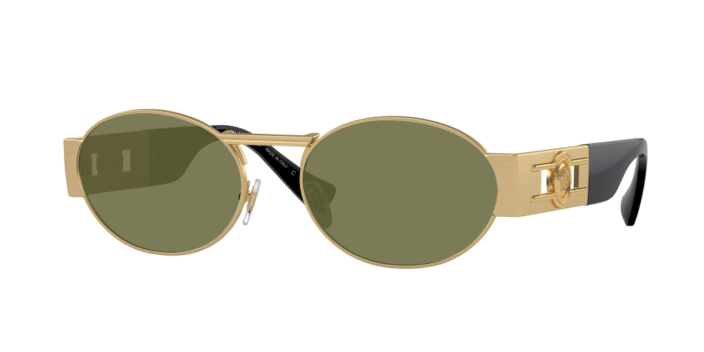 Versace VE2264 100287 Versace VE2264 100287