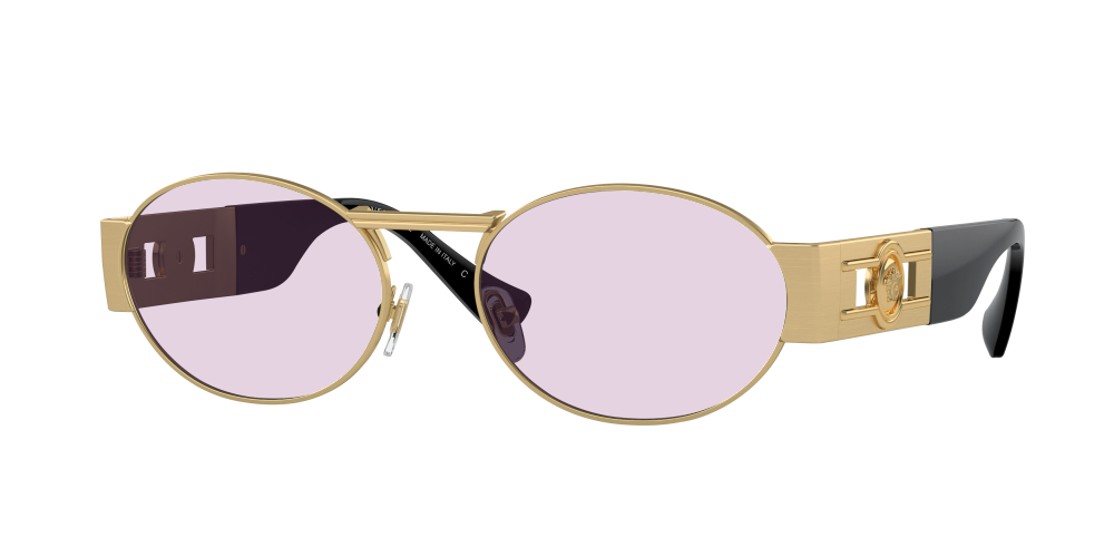 Versace VE2264 100287 Versace VE2264 100287