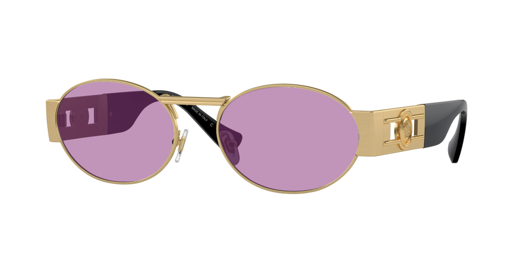 Versace VE2264 100287 Versace VE2264 100287