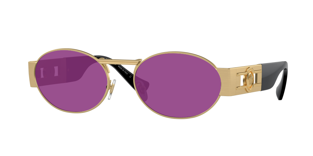 Versace VE2264 100287 Versace VE2264 100287