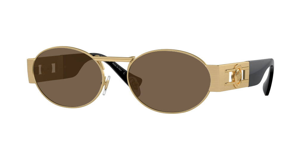 Versace VE2264 100287 Versace VE2264 100287