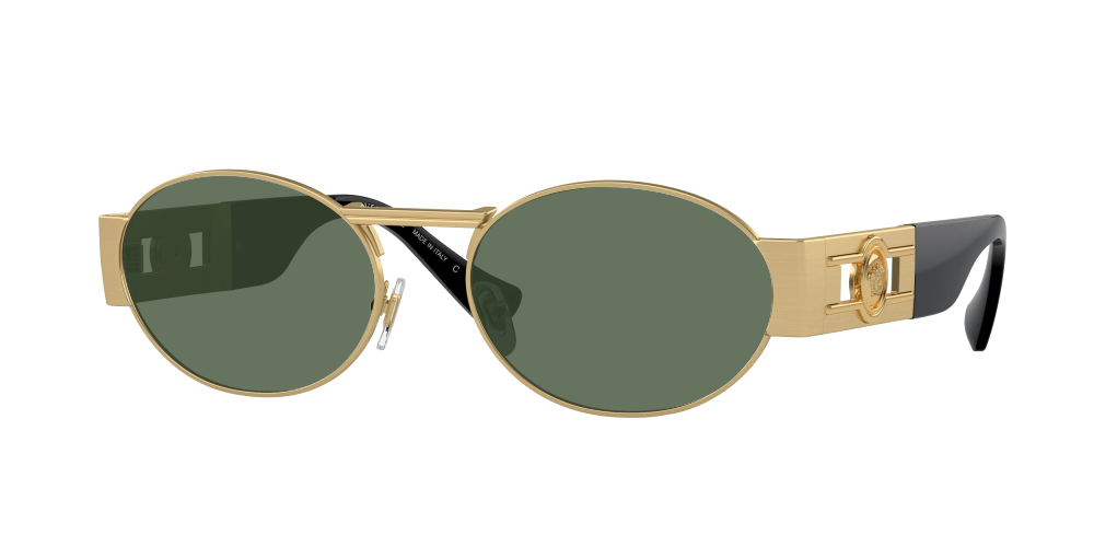 Versace VE2264 100287 Versace VE2264 100287