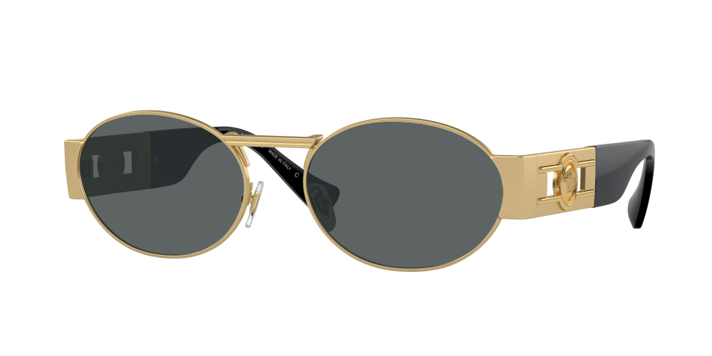 Versace VE2264 100287 Versace VE2264 100287