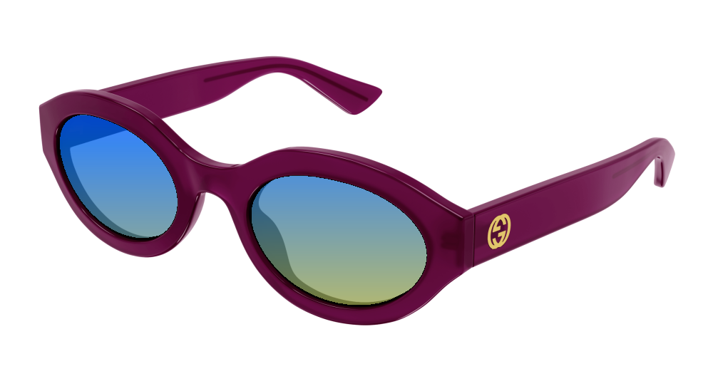 Gucci GG1579S-004 Gucci GG1579S-004