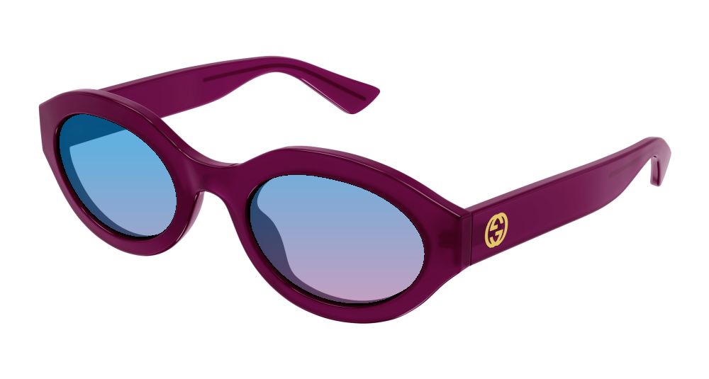 Gucci GG1579S-004 Gucci GG1579S-004