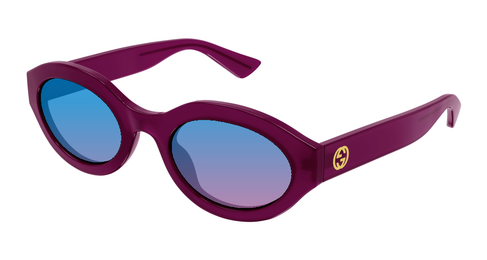 Gucci GG1579S-004 Gucci GG1579S-004