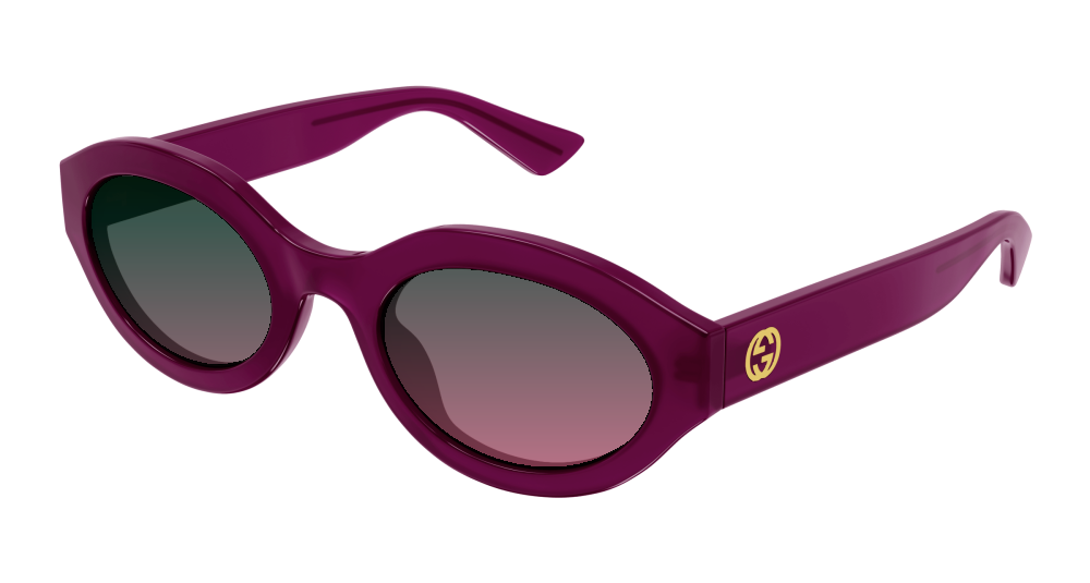 Gucci GG1579S-004 Gucci GG1579S-004