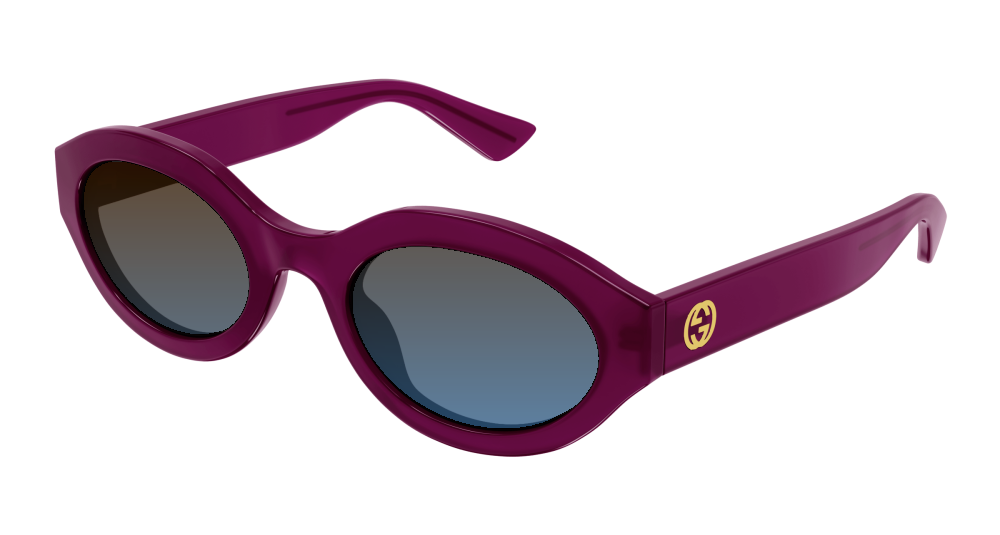 Gucci GG1579S-004 Gucci GG1579S-004