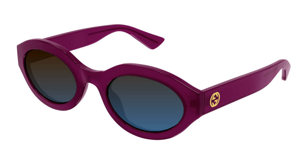 Gucci GG1579S-004 Gucci GG1579S-004