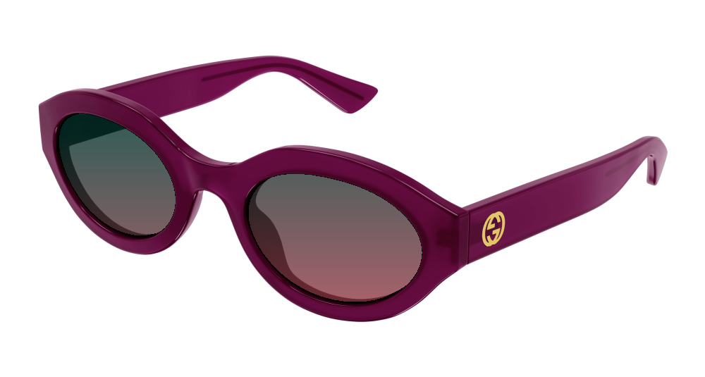 Gucci GG1579S-004 Gucci GG1579S-004