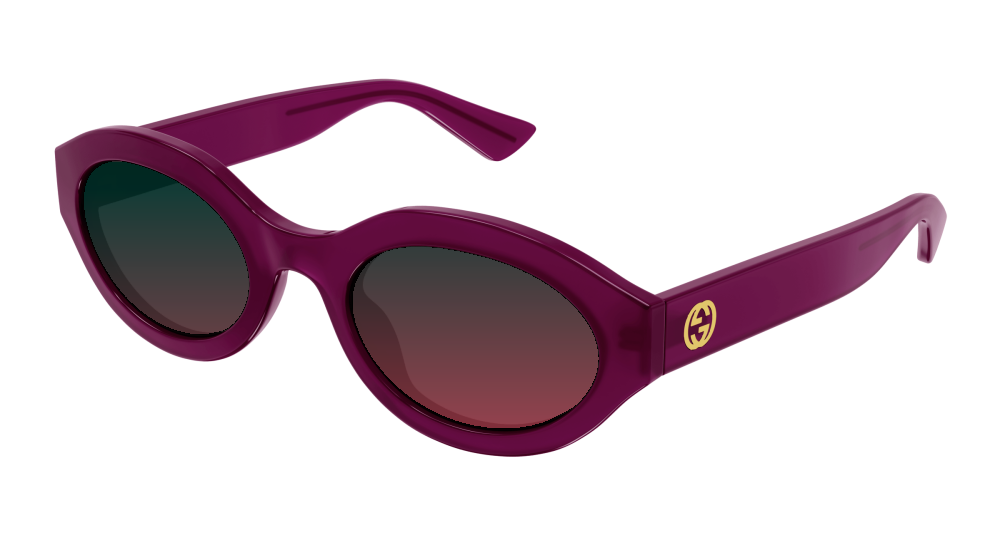 Gucci GG1579S-004 Gucci GG1579S-004