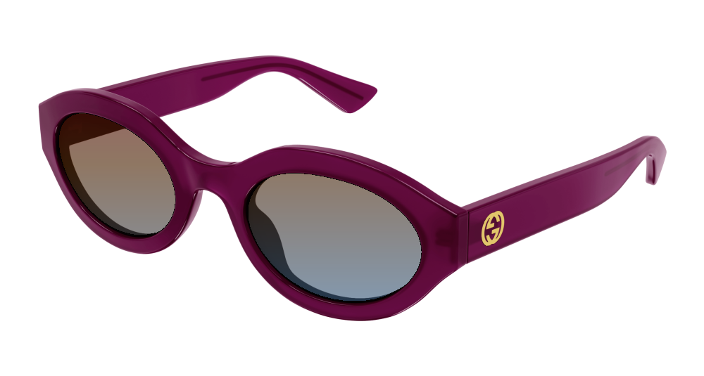 Gucci GG1579S-004 Gucci GG1579S-004