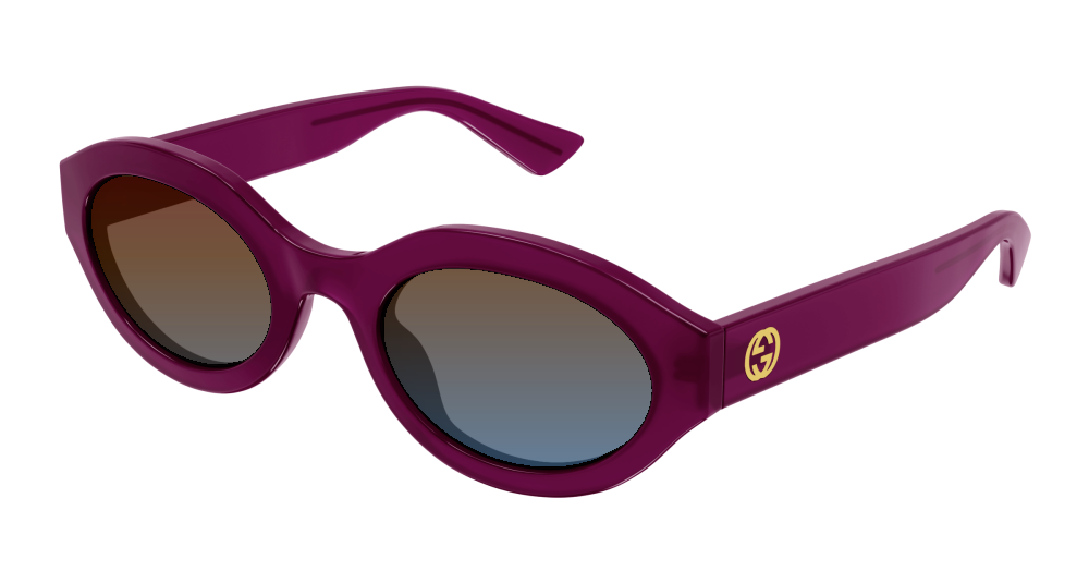 Gucci GG1579S-004 Gucci GG1579S-004