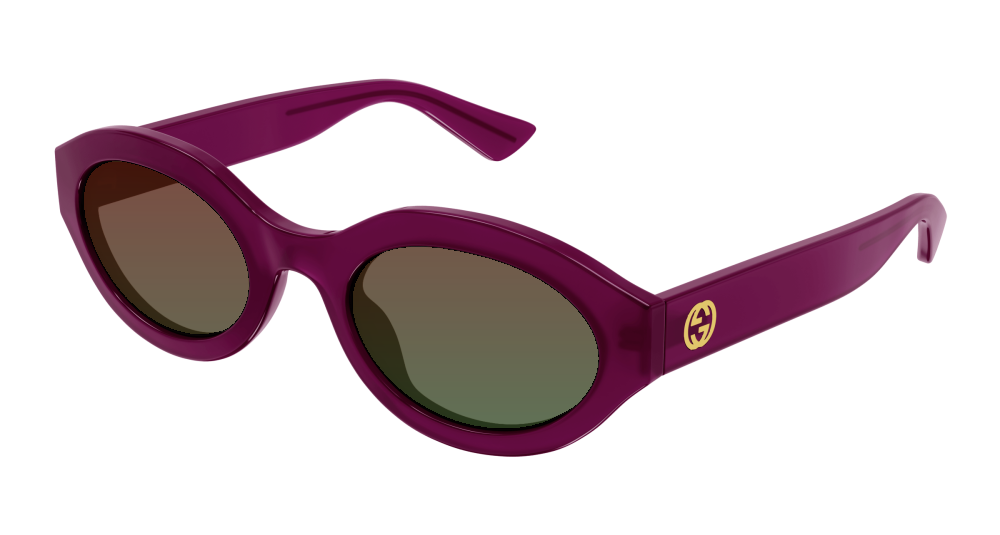 Gucci GG1579S-004 Gucci GG1579S-004