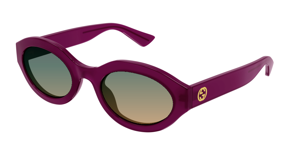 Gucci GG1579S-004 Gucci GG1579S-004