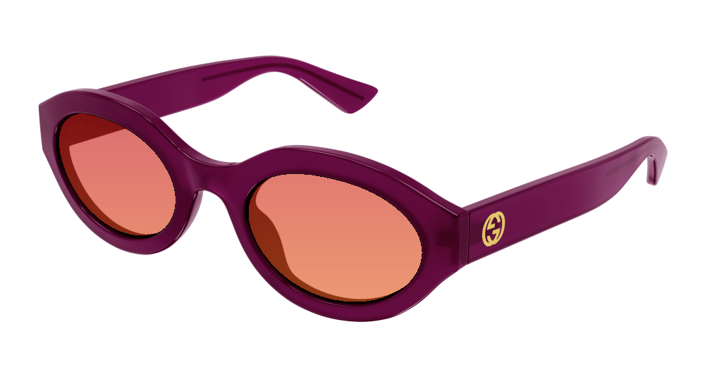 Gucci GG1579S-004 Gucci GG1579S-004