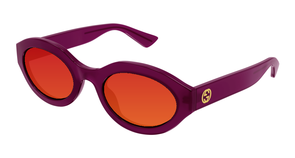 Gucci GG1579S-004 Gucci GG1579S-004