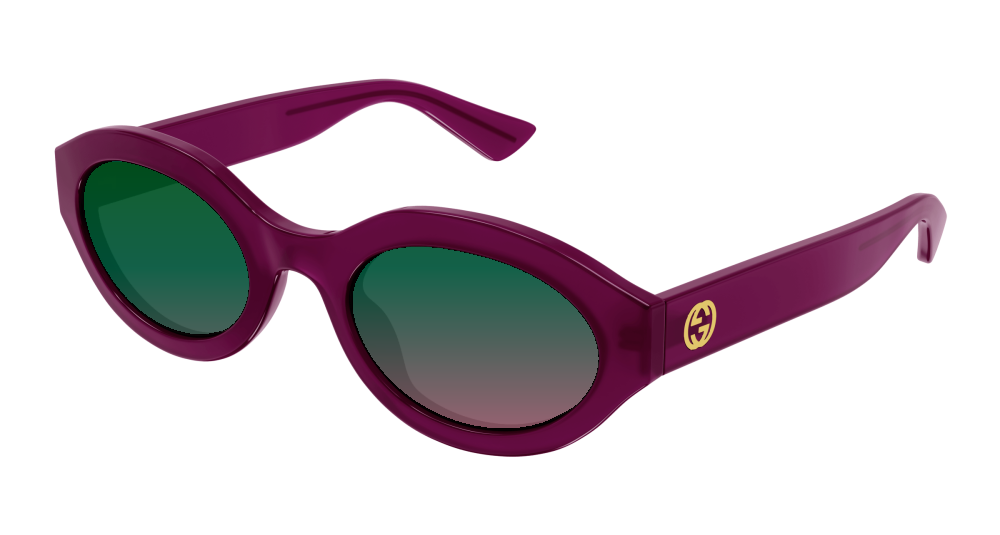 Gucci GG1579S-004 Gucci GG1579S-004