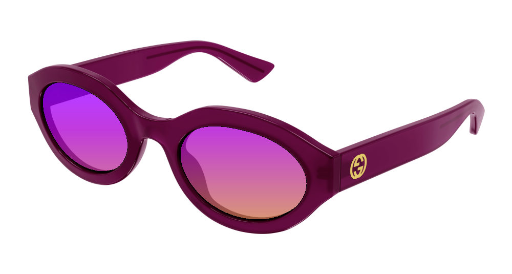 Gucci GG1579S-004 Gucci GG1579S-004