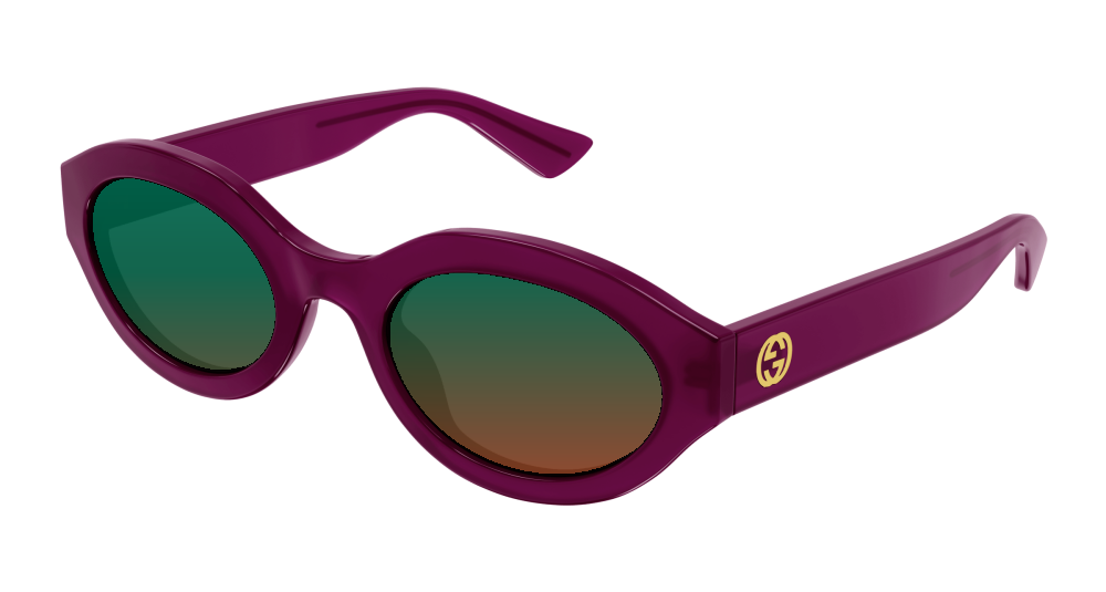 Gucci GG1579S-004 Gucci GG1579S-004