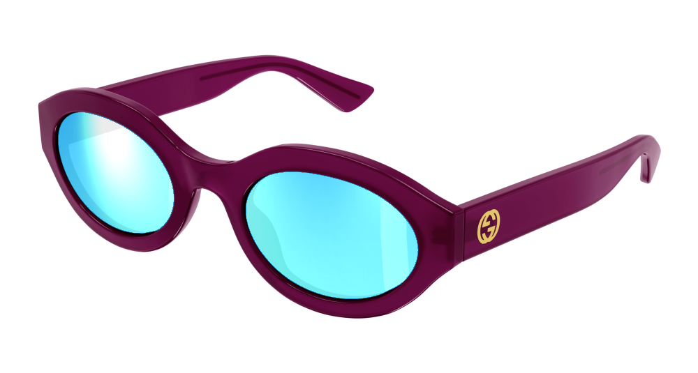 Gucci GG1579S-004 Gucci GG1579S-004