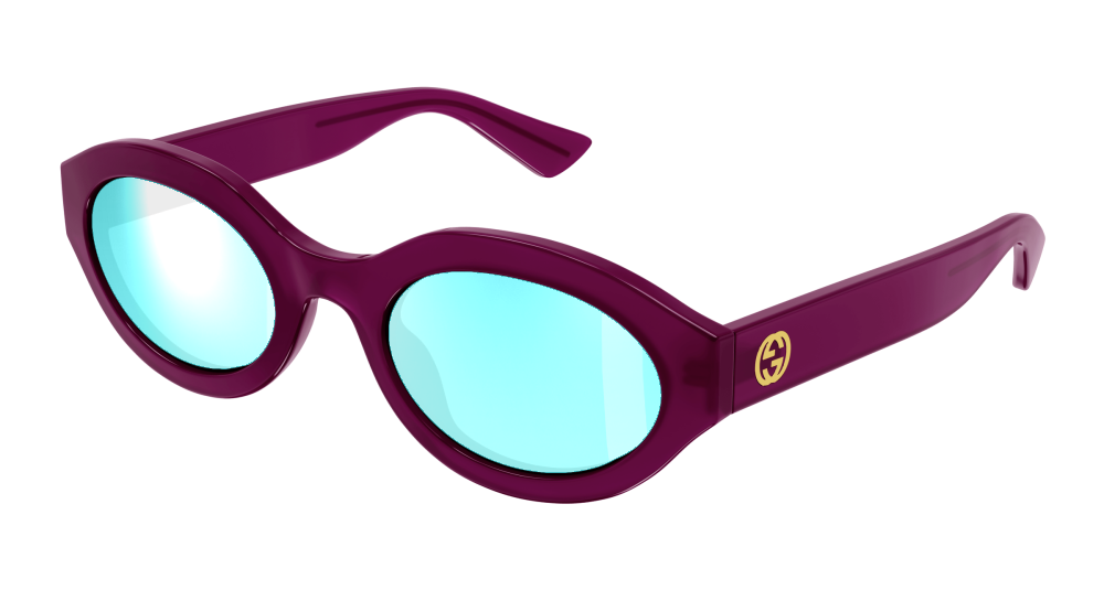 Gucci GG1579S-004 Gucci GG1579S-004