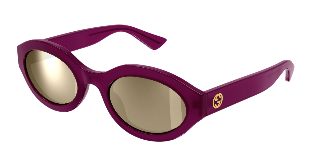 Gucci GG1579S-004 Gucci GG1579S-004