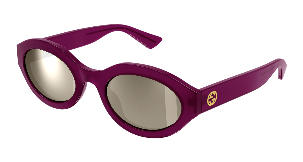 Gucci GG1579S-004 Gucci GG1579S-004