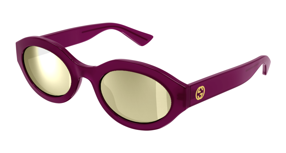 Gucci GG1579S-004 Gucci GG1579S-004