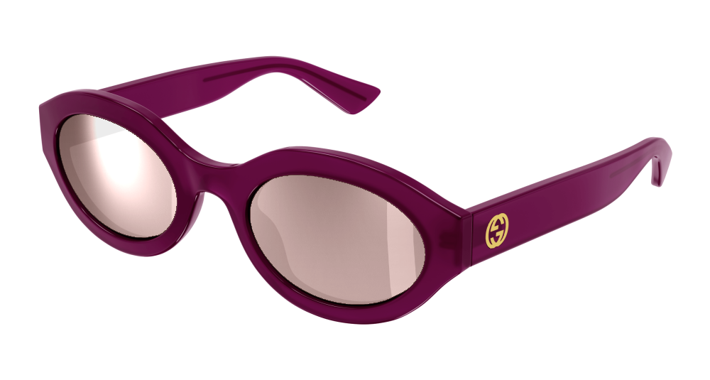 Gucci GG1579S-004 Gucci GG1579S-004