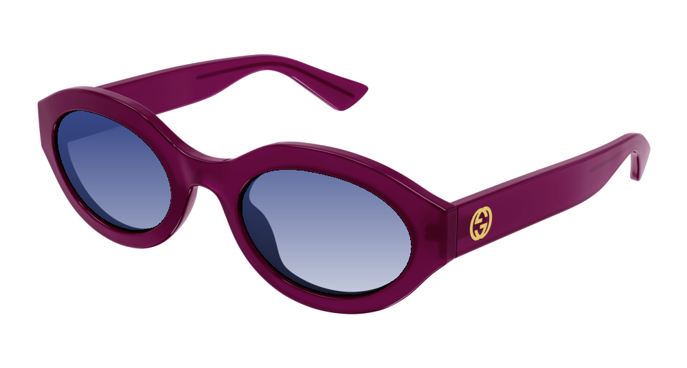 Gucci GG1579S-004 Gucci GG1579S-004