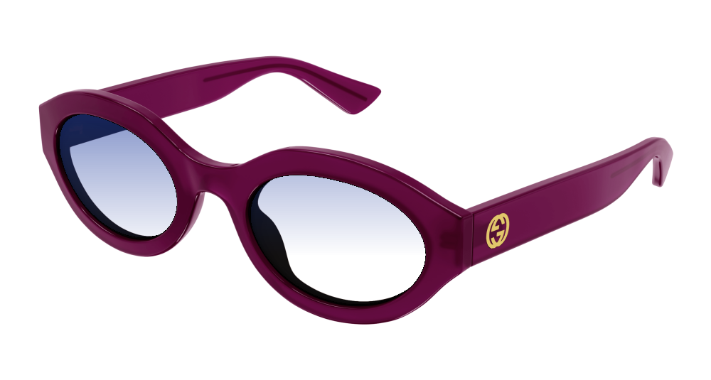 Gucci GG1579S-004 Gucci GG1579S-004