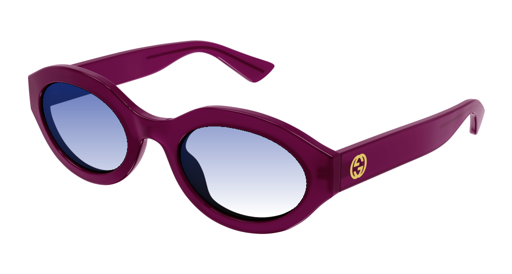 Gucci GG1579S-004 Gucci GG1579S-004