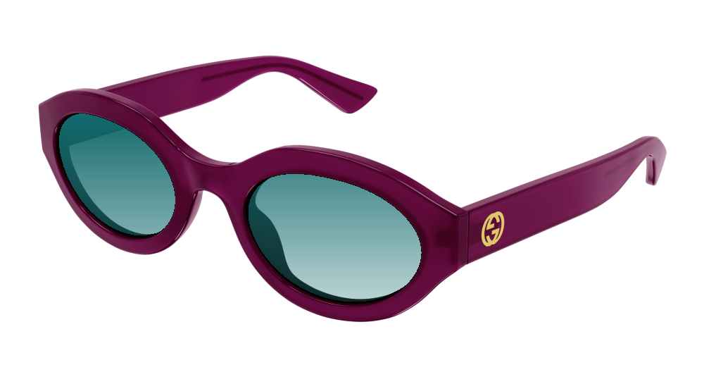 Gucci GG1579S-004 Gucci GG1579S-004