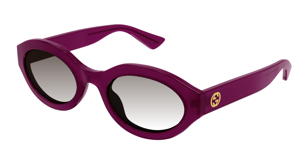 Gucci GG1579S-004 Gucci GG1579S-004