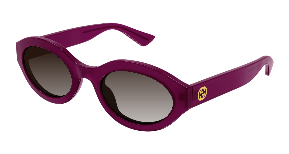 Gucci GG1579S-004 Gucci GG1579S-004