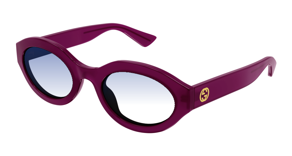 Gucci GG1579S-004 Gucci GG1579S-004