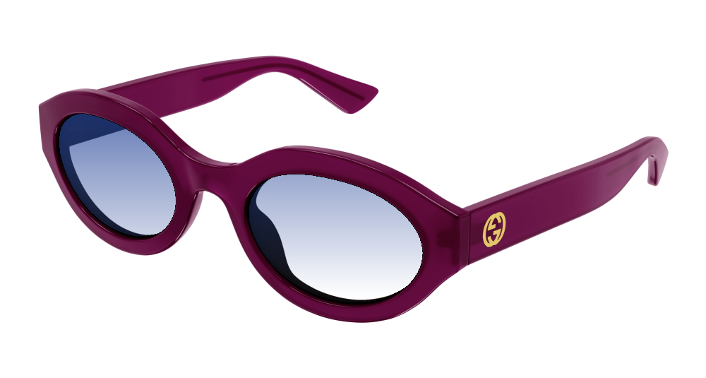 Gucci GG1579S-004 Gucci GG1579S-004