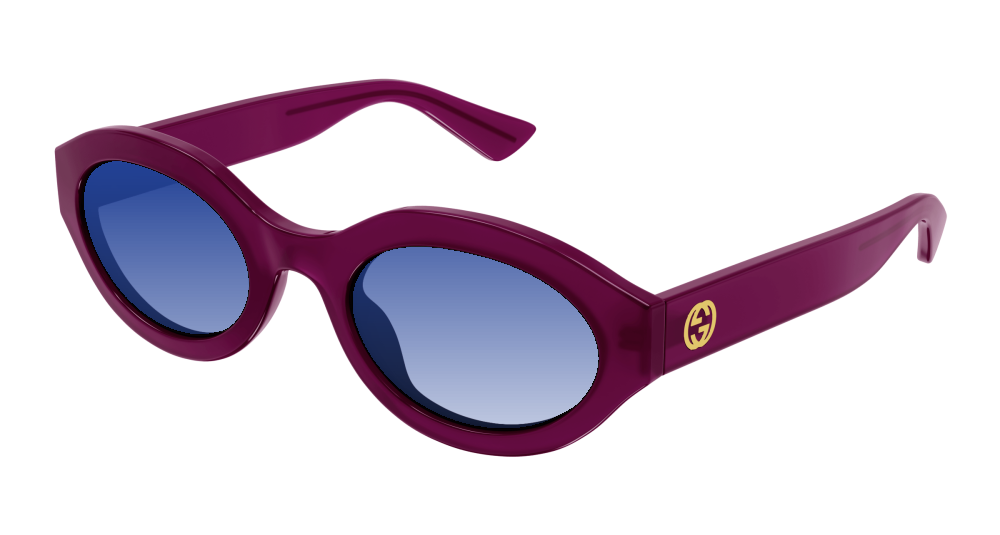 Gucci GG1579S-004 Gucci GG1579S-004