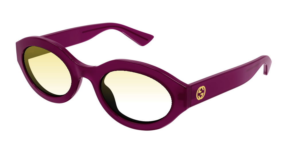 Gucci GG1579S-004 Gucci GG1579S-004