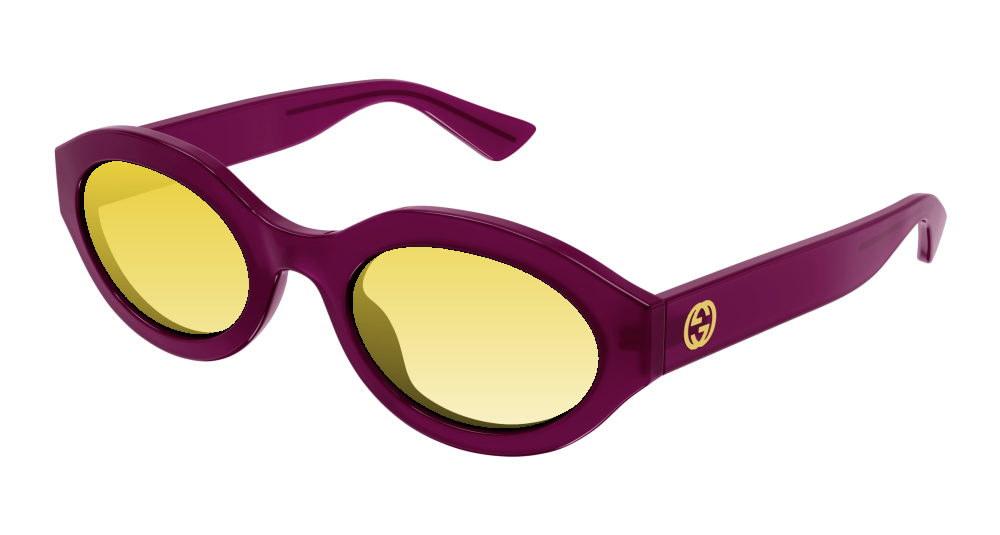 Gucci GG1579S-004 Gucci GG1579S-004